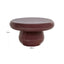 Coffee table Drew Sable brown