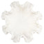 Bowl Lola white