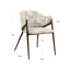 Dining chair Gwen natural oasis 