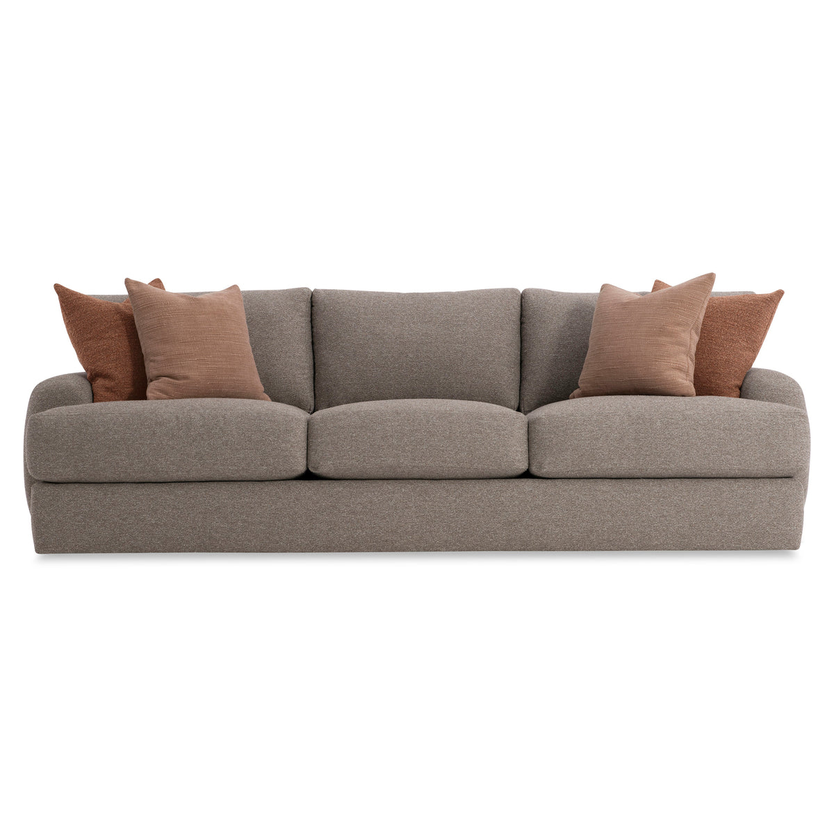 Cameron Fabric Sofa