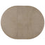 Alderfield Extending Dining Table in Riverwash Oak 152 - 198cm