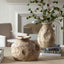 Anchient Echos Indoor-Outdoor Vases Set of 2