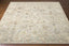 Anatolia Hand Knotted Rug - 274 x 183 cm