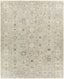 Anatolia Hand Knotted Rug - 305 x 244 cm