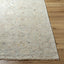 Anatolia Hand Knotted Rug - 366 x 274 cm