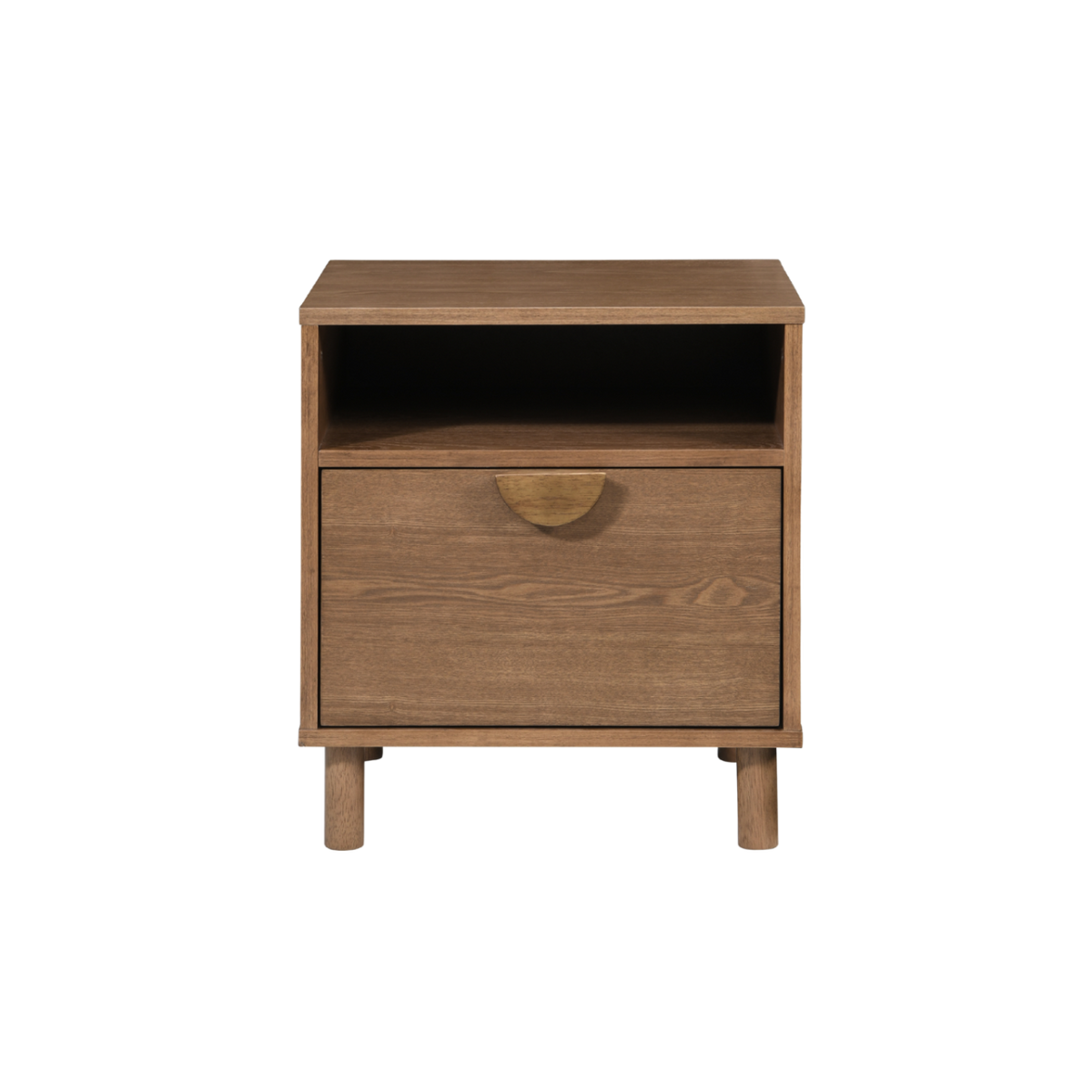 Arc Bedside 