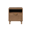 Arc Bedside 