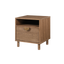 Arc Bedside 