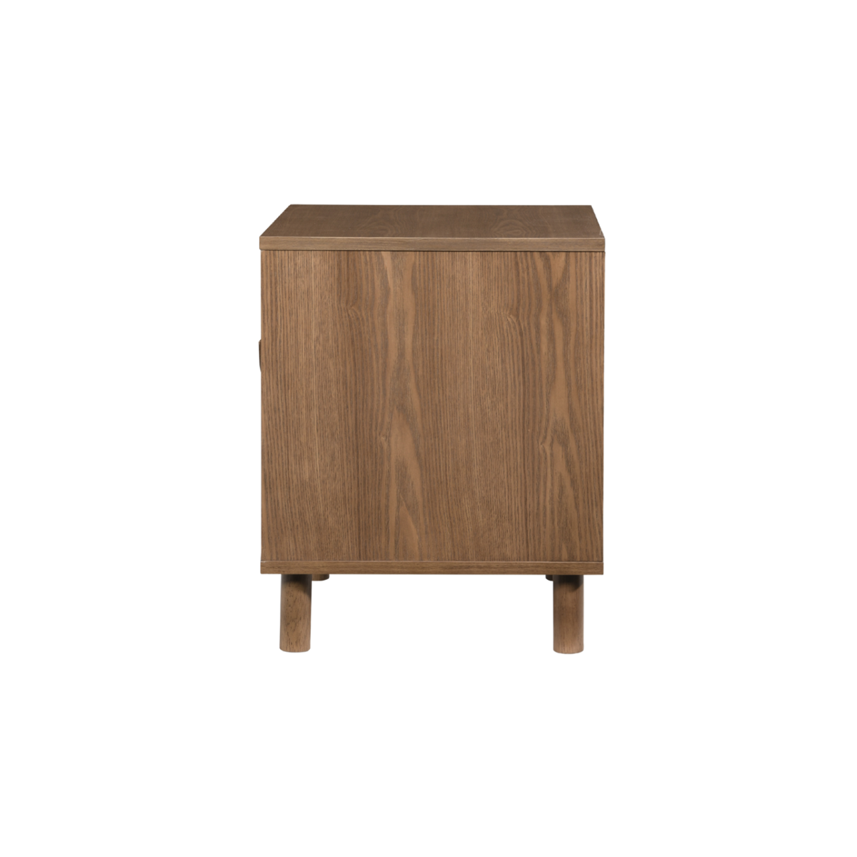 Arc Bedside 