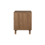 Arc Bedside 