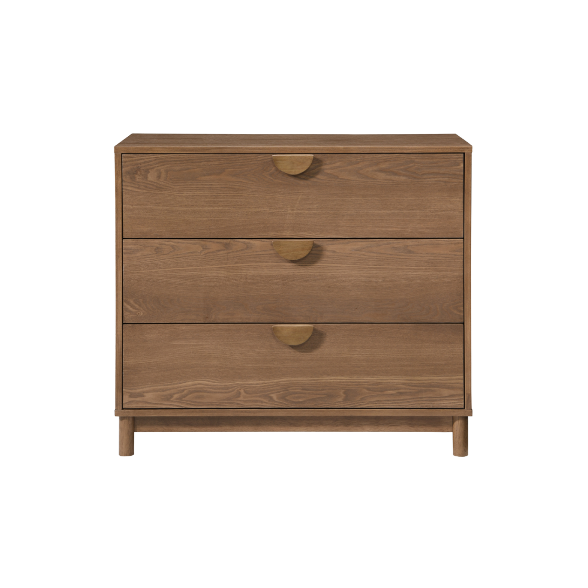 Arc Chest