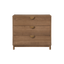 Arc Chest