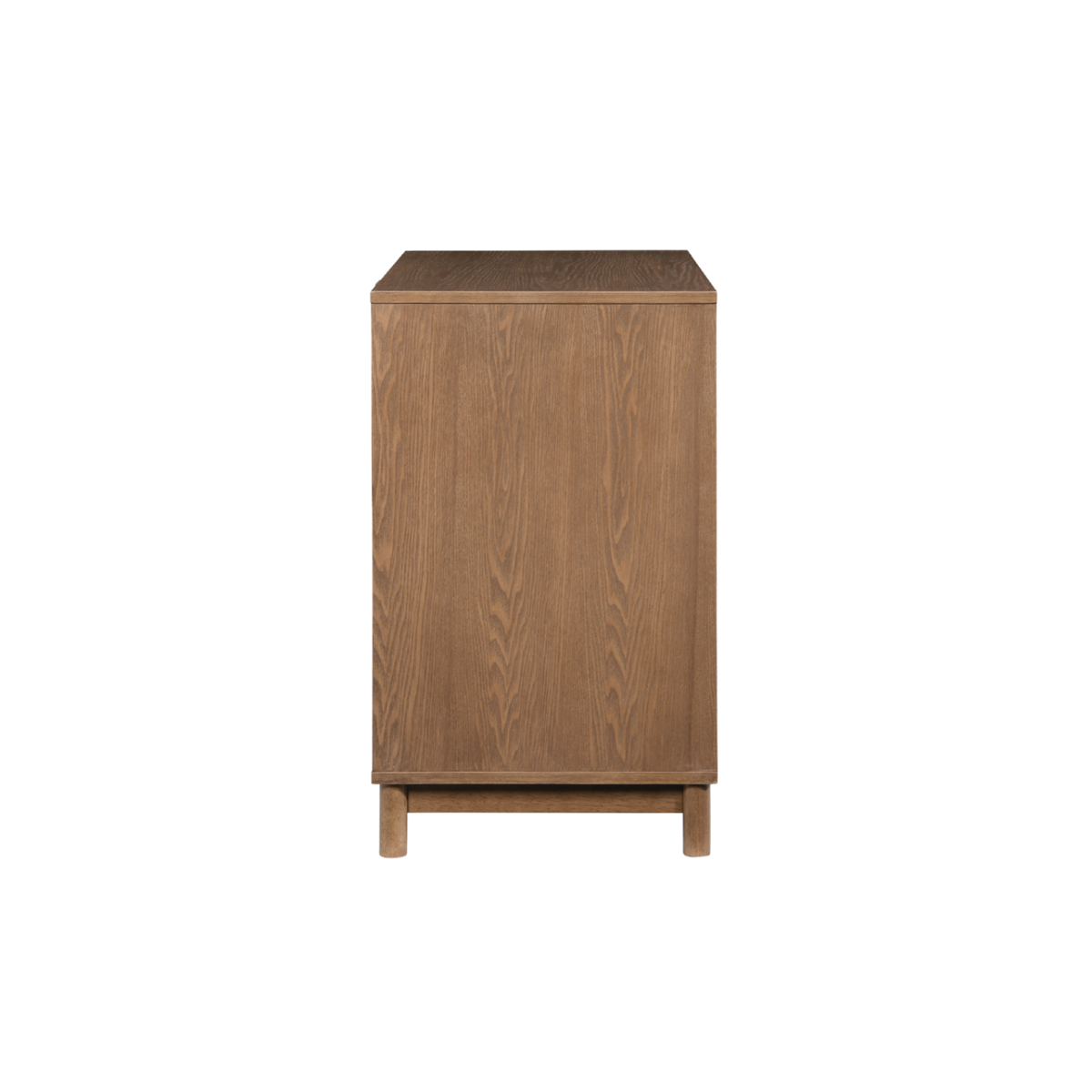 Arc Chest