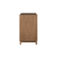 Arc Chest