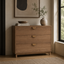 Arc Chest
