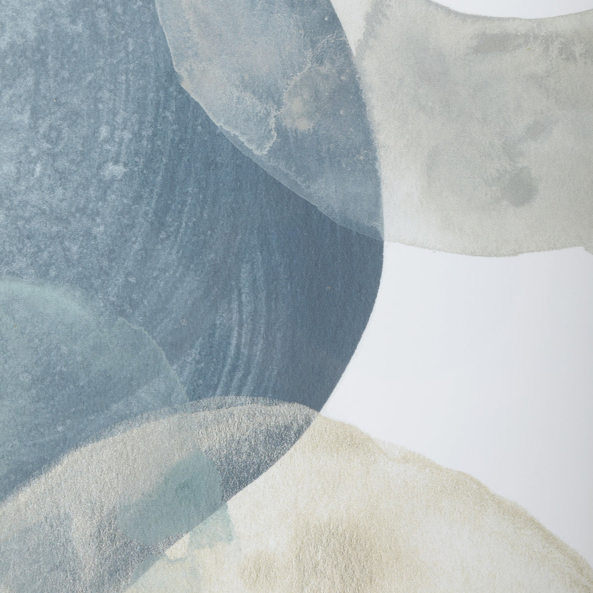 Circlet Modern Prints, S/2