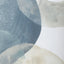 Circlet Modern Prints, S/2