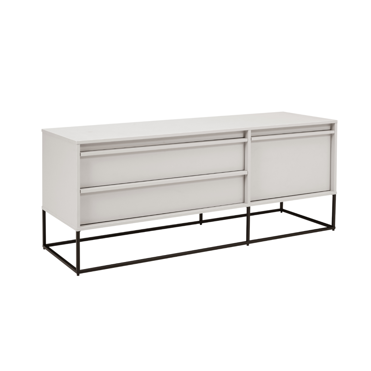Albion Sideboard