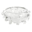 Aura Glass Bowl