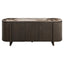 Sideboard Langford brown 