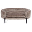 Pet bed Dolly niagara stone 
