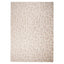 Carpet La Gomera beige 200x300