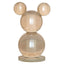 Decorative object Ted Champagne 