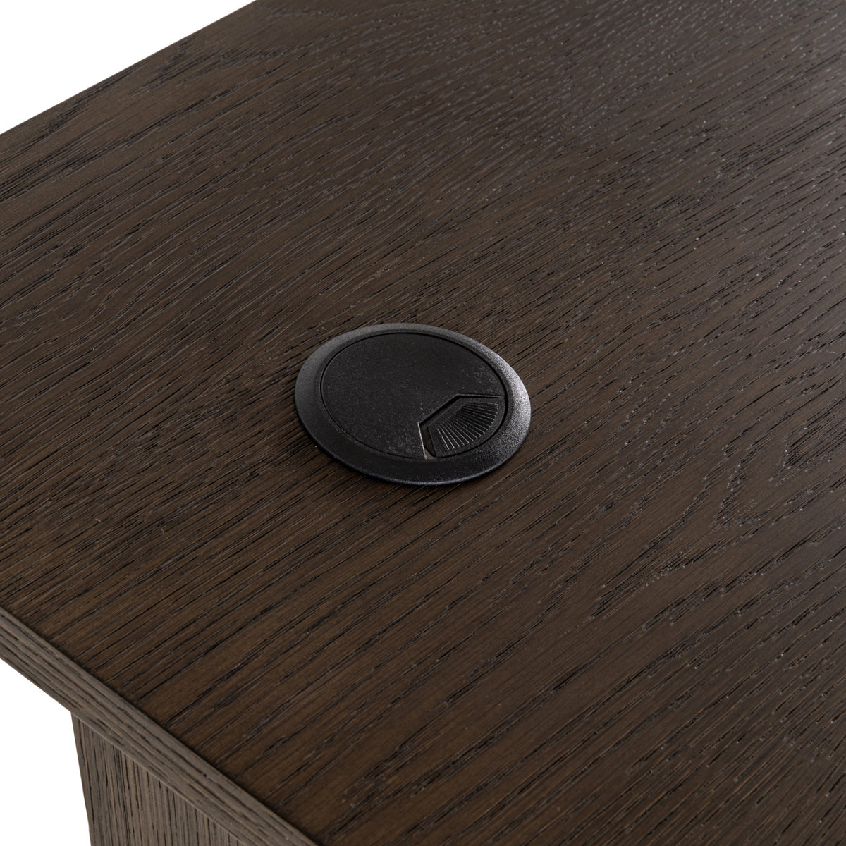 Bar table Ritz brown conference table