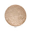 Carpet Fellion taupe