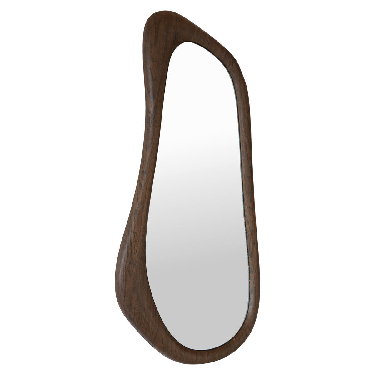 Mirror Briar brown