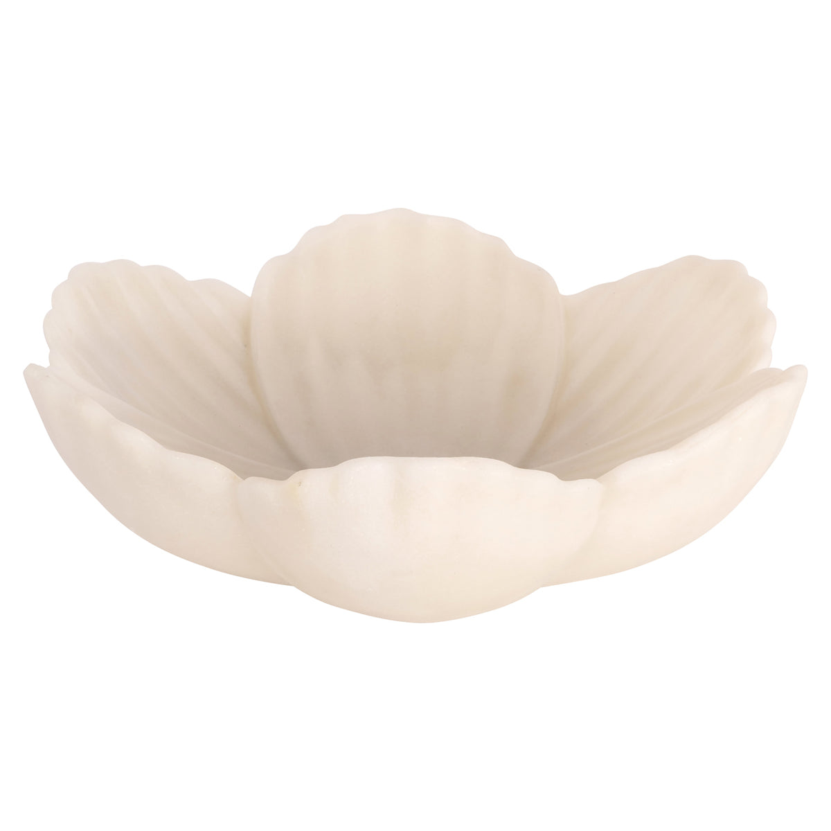 Bowl Xena white S
