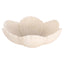 Bowl Xena white S