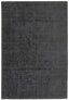 Reef Dark Grey Eco-Friendly Rug