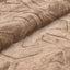 Carpet Arles taupe 300x400