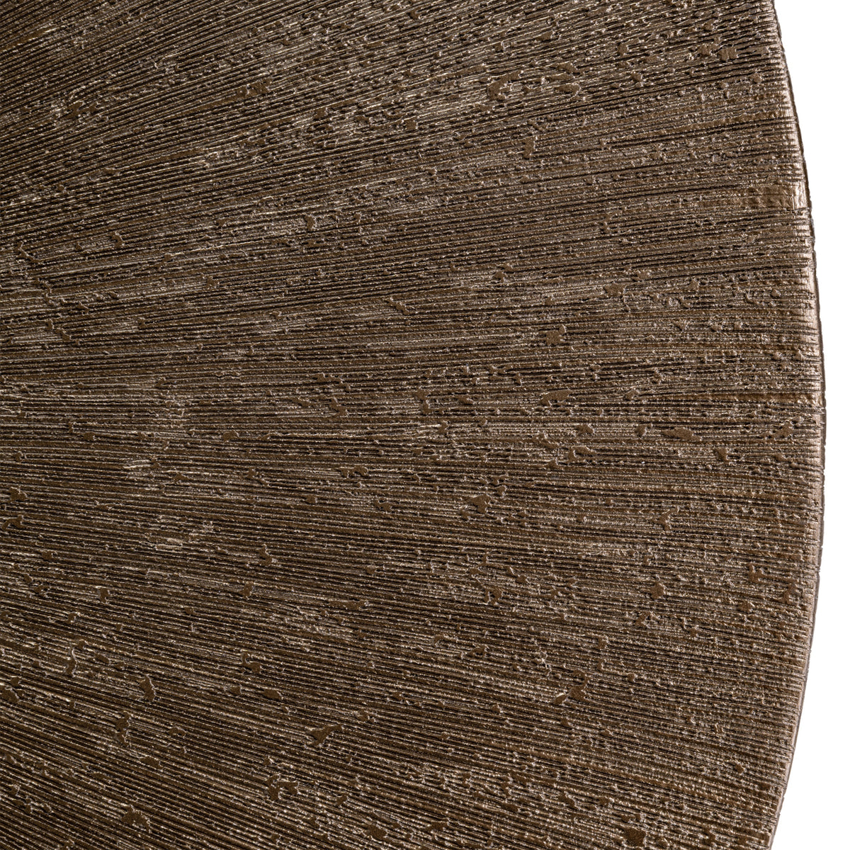 Coffee table Lindo Brunzae (Set of 2)