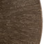 Coffee table Lindo Brunzae (Set of 2)
