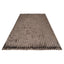 Plaid Chic Furenzo taupe 200x300