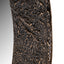Mirror Jamel bronze