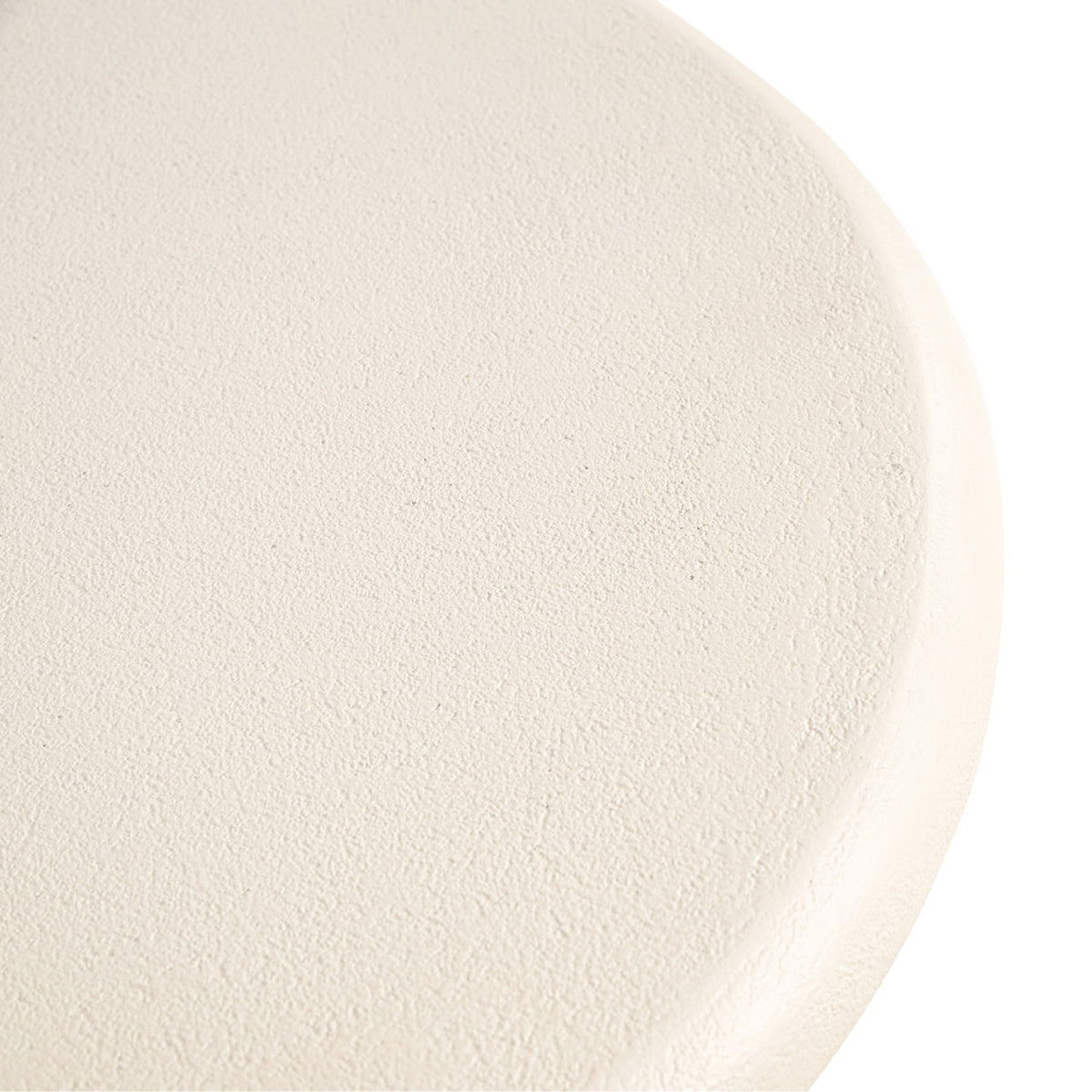 Console Winslow white