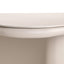 Outdoor dining table Senza light beige 220