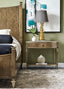 Barcelona UK Super King Bed