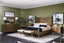 Barcelona UK Super King Bed