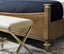 Barcelona UK Super King Bed