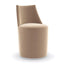 Barrel Role Dining Chair