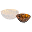 Bowl Jasmine tortoise small