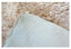 Soft Washable Beige Shaggy Rug | SA-02