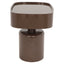 Nightstand Romee Chestnut