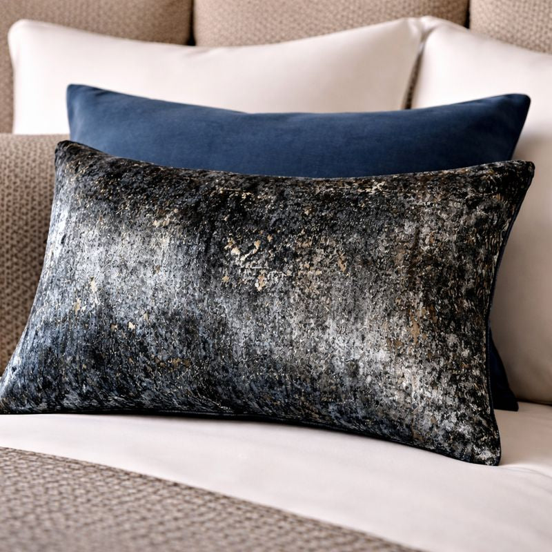 Malini Brienne Cushion