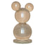 Decorative object Ted Champagne 