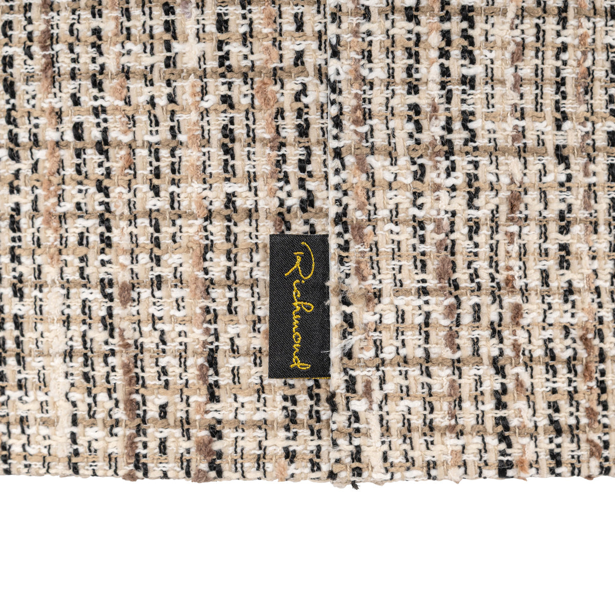 Lampshade Philou trendy nature 40Ø